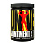 UN Jointment Sport