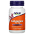 Наттокиназа Нау Фудс (Nattokinase Now Foods), 60 капсул