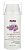 Натуральный прогестерон крем (Balancing Skin Cream) Now Foods, 85 г
