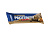 USN Protein Delite Bars (ЮСН Протеин Делиш) 96 g