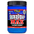 GN SuperPump MAX 640g