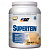 Supertein 2200 гр