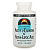 Ацетил L-карнитин и альфа-липоевая кислота (Acetyl L-Carnitine and Alpha-Lipoic Acid) 650 мг, Source Naturals, 120 таблеток