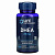 DHEA 25 mg Life Extension, 100 таблеток для рассасывания
