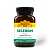 Селениум (Selenium) 200 mcg Country Life 90 таблеток