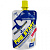 OLIMP Fire Start Energy Gel