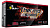OLIMP Thermo Speed Extreme 120 caps