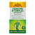 Комплекс коэнзимов группы B (Coenzyme B-Complex Advanced) Country Life 120 вегетарианских капсул