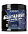 Dymatize Glutamine (Диматайз Глютамин) 300 g