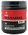 Glutamine Micronized, 525 гр