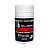 L-Carnitine (L-Карнитин) 60 капс