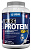 USN Pure Protein IGF-1(2,28 кг)