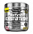 MT Platinum 100% Creatine (МасклТеч Платинум 100% Креатин) 400g