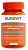 Комплекс с магнием + витамин B6 (Complex with magnesium + Vitamin B6), SUNOVIT, 60 капсул