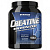 Dymatize Creatine Monohydrate (Диматайз Креатин Моногидрат) 1000g