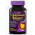 Cholesterol Balance Beta Sitosterol, 60 таблеток