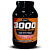 Muscle Mass 3000 1300 гр