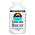 Активированный кверцетин (Activated Quercetin), Source Naturals, 200 капсул