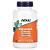 Чистый порошок цитрата калия (Potassium Citrate Pure Powder), NOW Foods, 12 унций (340 г)