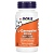 L-Карнозин Нау Фудс (L-Carnosine Now Foods), 50 капсул