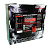 Turbo Mass Super Plus (Турбо Масс Супер Плюс) 1,4 кг
