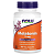 Мелатонин 3 мг Нау Фудс (Melatonin 3 mg Now Foods), 180 капсул