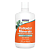 Коллоидные Минералы (Colloidal Minerals), Now Foods, 946 мл