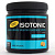 Сухой напиток Isotonic (Изотоник) 300 гр