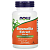 Экстракт босвеллии Нау Фудс (Boswellia Extract Now Foods), 500 мг, 90 капсул