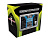 Protein Gainer №2 3,2 кг