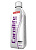 Nutrend Carnilife 40000 500ml
