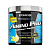 Dymatize Amino Pro (Диматайз Амино Про) with Caffeine