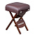 Складной стул для массажиста YAMAGUCHI Comfort
