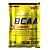 OLIMP BCAA Xplode (Олимп БЦА Иксплойд) 1000g