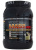 Turbo Mass Lactose Free (Турбо Масс без лактозы) IRONMAN 1,4 кг - Ваниль