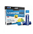 VPLab L-Carnitine 3000