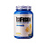 GN IntraPro 1,6lb