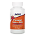 Пренатал Гельс+ДГК (Prenatal Gels + DHA), 90 капсул