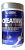 USN Creatine Monohydrate (ЮСН Креатин Моногидрат) 1000g