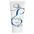 Embryolisse Lait Creme Fluid - увлажняющее молочко-крем для лица и тела, 75 мл