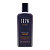 Шампунь для седых волос Daily Gray Shampoo 250 мл