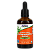 Экстракт Ашваганды (Ashwagandha Extract), NOW Foods, 59 мл