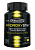 MT HydroxycutStim 100 capsules