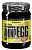 Weider Pure Amino Egg (Вейдер Пьюр Амино Эгг)