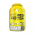 OLIMP Gold Beef Pro-Tein 700g