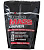 Turbo Mass Gainer (Турбо Масс Гейнер) IRONMAN 700 г - Земляника