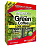 MT Hydroxycut 100% Pure Green Coffee