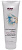 Глюкозамин крем (Joint Support Cream Now), 118 мл