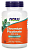 Пиколинат хрома (Chromium Picolinate), 200 мкг, 250 капсул