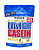 Weider Day & Night Casein 0,5 кг